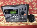 Roland TD-8 Drum Module Digital Programmable Built-in Effects. Fixed Price $199.99.