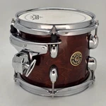 Used Gretsch Catalina Maple Tom Walnut Glaze 8X7 - Good. Fixed Price $131.99.