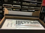 Roland TR-09 Rhythm Performer Drum Machine /boutique 909 Armens. Fixed Price $1299.99.