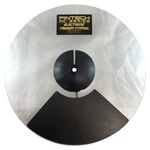 Vintage Pintech Pc Series 12 Electronic Dual Zone Cymbal Pad Trigger - Tested. Fixed Price $118.96.