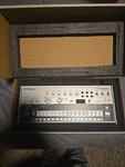 Roland TR-06 Drumatix Machine Computer Controlled 32 Rhythm Patterns. Fixed Price $300.00.