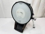 Roland KD-140-BC V-kick Bass Drum Trigger Pad KD140. Fixed Price $619.99.