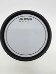 Alesis Nitro Pro 8 Mesh Drum Pad Tom. Fixed Price $39.99.