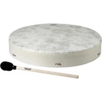 Remo Buffalo Drums 35 X 22. Fixed Price $139.95.