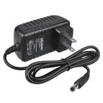 Ac Adapter For Yamaha DD35 DD55 DD-45 DD-50 Percussion Drums Power Supply Cord. Fixed Price $7.43.