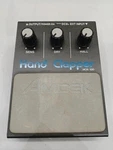 Amdek HCK-100 Rhythm Machine NO.NM1154. Fixed Price $272.23.