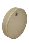 Remo Ocean Drum 12"X2.5" (ET-0212-00 ). Fixed Price $90.00.