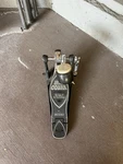 Tama Iron Cobra Single Bass Drum Pedal. Fixed Price $20.00.