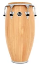 Lp Classic Top-tuning Conga 11-3/4" Natural. Fixed Price $679.99.