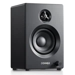 Donner DDA-20SE 20W Electric Drum Amplifier Bluetooth Electronic. Fixed Price $80.99.