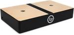 Latin Percussion LP1436 Laptop Conga With Strap. Fixed Price $187.63.