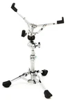 Tama HS800W Roadpro Snare Stand Omni-ball Tilter. Fixed Price $159.99.