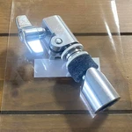 Rolandofficial Clutch Unit Assy V-hi-hat Electric V-drums 242#. Fixed Price $38.94.