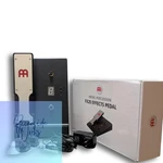 Meinl Percussion FX20 Effect Pedal. Fixed Price $368.25.