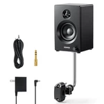 Donner DDA-20SE 20W Electric Drum Amplifier 80W Peak Wireless Bluetooth. Fixed Price $89.62.