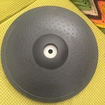 Yamaha PCY130S Electronic Drum Cymbal Pad. Fixed Price $55.00.