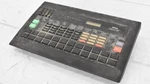 Used Yamaha RX7 Digital Rhythm Programmer Drum Machine Free Shipping. Fixed Price $165.82.