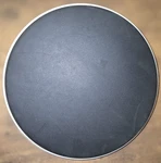 Roland Electronic 8" V-drums Snare Tom Pad Fits Yamaha Alesis Simmons 1 Zone. Fixed Price $12.49.