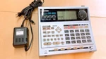Boss Roland Dr.rhythm DR-880 Drum Machine Digital Japan Used. Fixed Price $555.95.