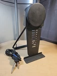 Roland KD-8 V-drum Rubber Bass Kick Trigger Mono Cable 9 #3F7. Fixed Price $79.00.