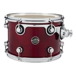 Dw Performance Tom 13X9 Cherry Stain. Fixed Price $648.00.
