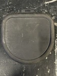 Ion IED01,05 IDM02 Snare Cymbal Tom Small Mid Floor Pad Trigger Electricdrum Kit. Fixed Price $16.21.