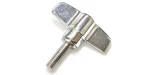 Roland Stopper T-bolt For FD-7/VH-11/VH-11(D)/VH-12/VH-12-SV/VH-13/VH-13-MG. Fixed Price $6.99.