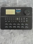 Alesis SA-16 Drum Machine Rhythm Composer Tested Working Good Condition. Fixed Price $132.00.