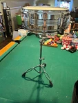 Gp Snare Drum - Starter Percussion. Fixed Price $110.00.