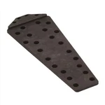 Tama Anti-vibration Pad Kick/foot Pedal Bass Drums 47B#. Fixed Price $84.50.