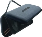 Aeroband Electric Air Drumsticks Storage Bag Case For Pocketdrum 2 Plus,. Fixed Price $47.47.