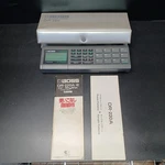 Boss Dr. Rhythm DR-220A Silver 12-BIT Classic Digital Drum Machine Japan. Fixed Price $159.59.