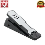 Yamaha KU100 Kick Unit Pads Pedal Bass For DTX400 Series Electronic Drums. Fixed Price $77.03.