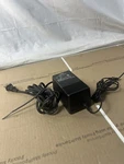 Oem Original Genuine Yamaha External Ac Adapter Power Supply PA-40 10V 18W. Fixed Price $14.00.