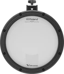 Roland PDX-12 Dual Trigger Inch Mesh Head V-drum Pad Nib TD-17 X1S9914. Fixed Price $160.00.