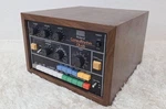 Roland Compu Rhythm CR-68 Analog Electronic Drum Percussion Music Audio Gear Pro. Fixed Price $1387.00.