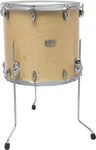 Yamaha Stage Custom Birch 16X15 Floor - Natural Wood. Fixed Price $249.99.