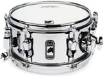 Mapex Black Panther Wasp Snare Drum - 10" 5.5" Chrome. Fixed Price $311.20.