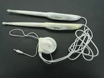 Mijam B2 Air Motion Activated / Ak. Fixed Price $18.97.