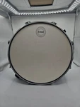 Tama Rockstar 14" X 5.5IN Steel Snare Drum. Brand New!. Fixed Price $75.00.