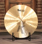 Zildjian Dark Thin Crash 19" Cymbal - Demo!. Fixed Price $399.99.