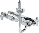 New - Tama Single Tom Attachment Clamp, #MC69. Fixed Price $64.99.
