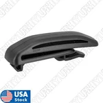 Car 3RD Row Seating Belt Clip For Mazda CX9 07-15 C235-68-AD2A-02 C23568AD2A02. Fixed Price $11.69.