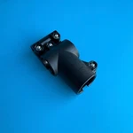 Yamaha DTX430K Electronic Drum Part: Pad Clamp Tom Cymbal Snare (1.5"X1.5"). Fixed Price $12.55.