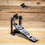 Single Spring Bass Drum Pedal For KT-150, KT-300 Kits UKATKP1. Fixed Price $49.99.