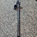 Gibraltar SC-4425B-1 Cymbal Boom Arm With Ratchet Tilter 16 Inch. For $75!!. Fixed Price $75.00.