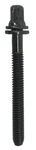 Aias Tension Rods For Drums - Black Nickel (2 Inch) 12 Pack. Fixed Price $31.55.