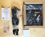 New Alesis Nitro Max Drum Module Cable Snake/power Adapter - Machine Brain. Fixed Price $349.99.
