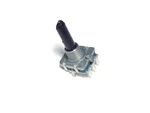 New Encoder Part For Korg Electribe Mkii EA1 EM1 ER1 ES1 EA-1 ER-1 ES-1 Repair. Fixed Price $12.95.