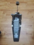 Yamaha Professional Model Belt Drive Bass Drum Foot Pedal Japan W/ Roland KD-5. Fixed Price $150.00.